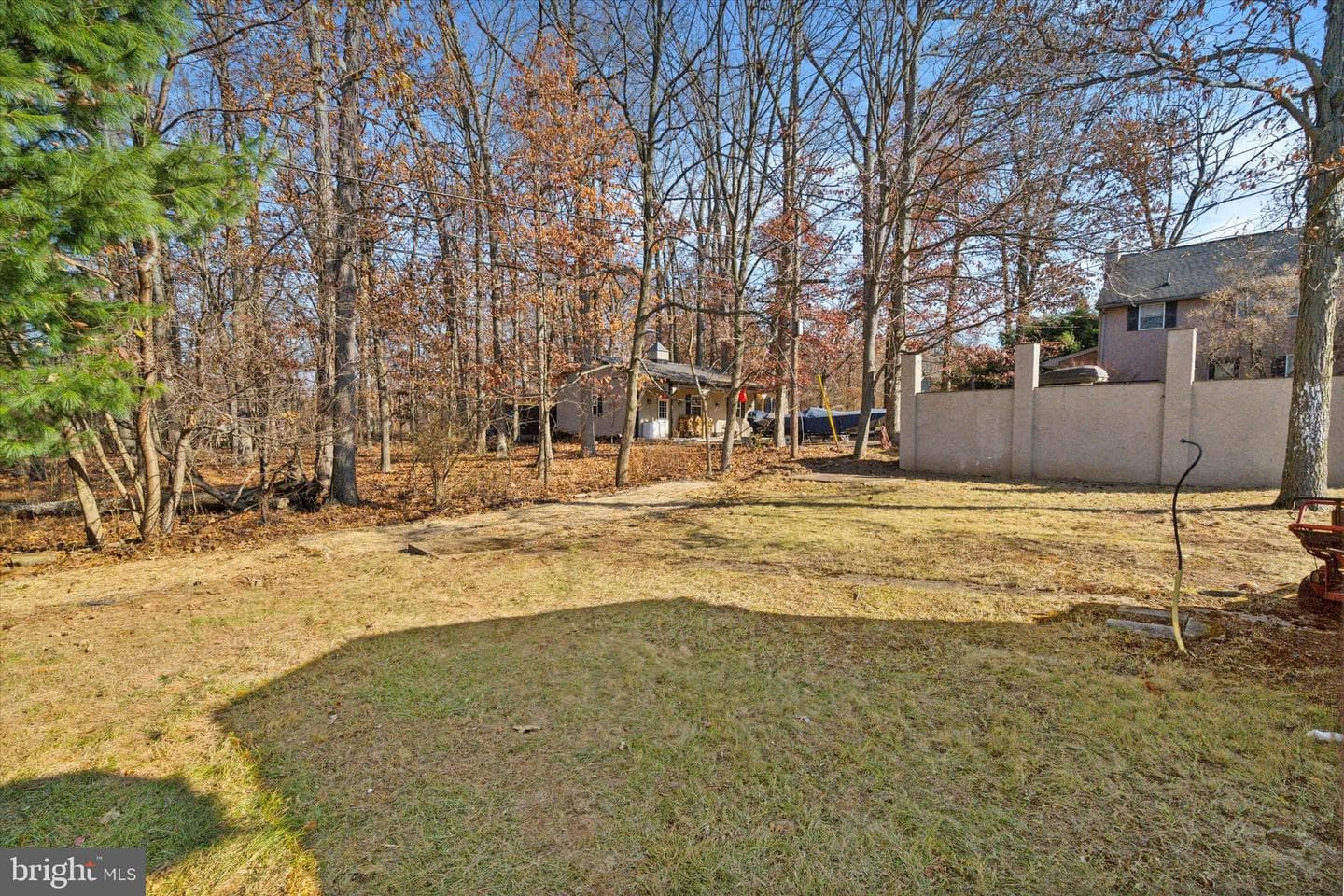 103 Dusty Lane photo 14