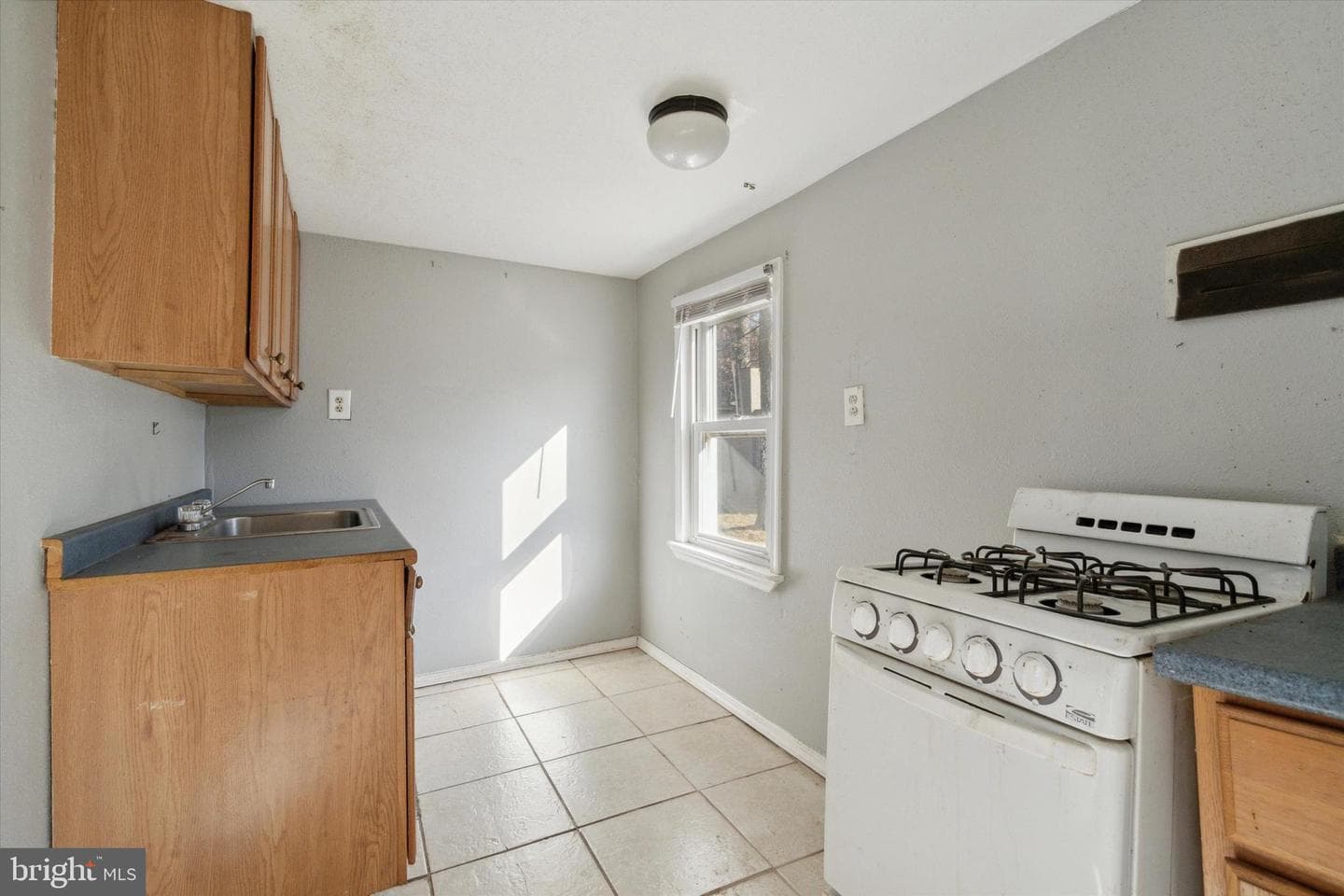 103 Dusty Lane photo 6