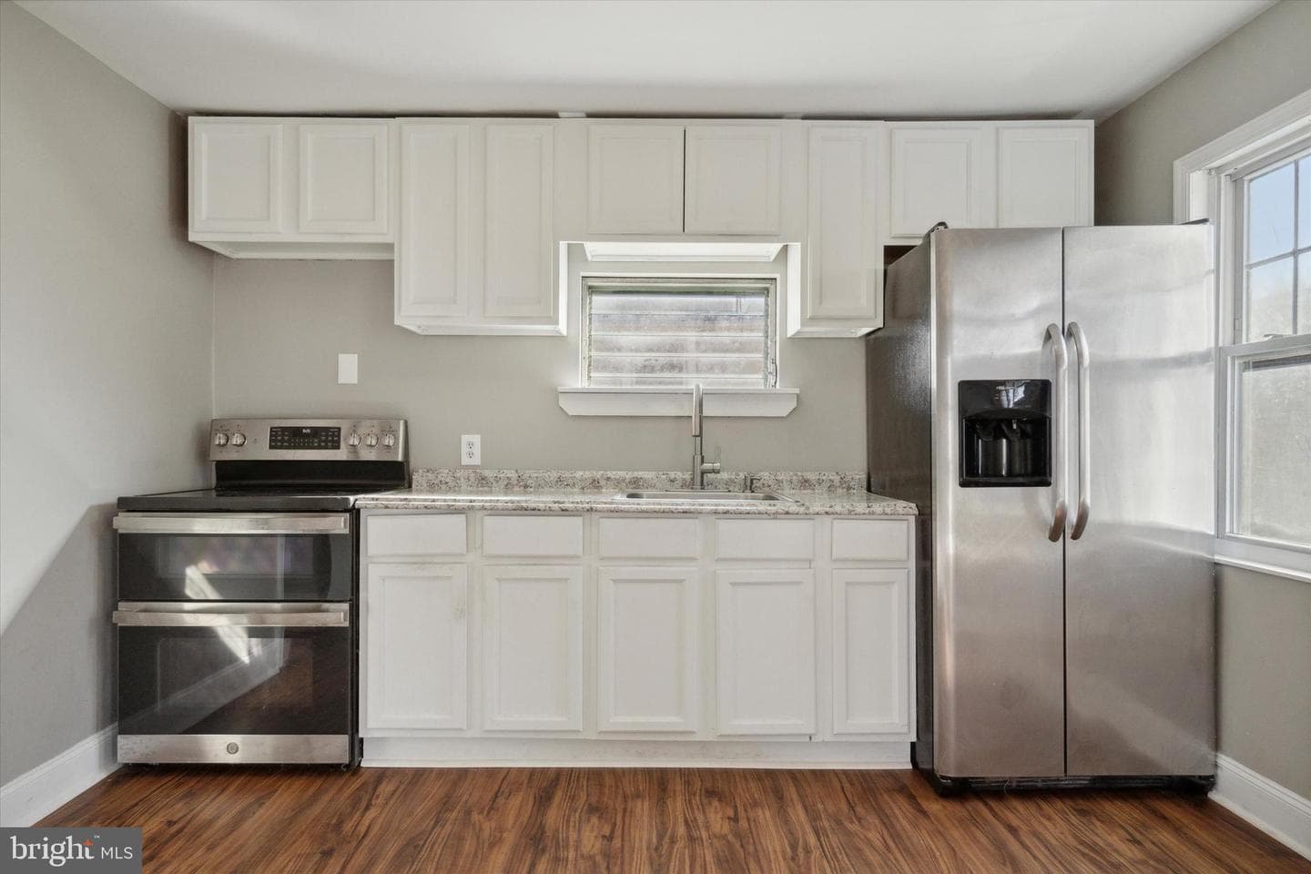 1605 N Line Street photo 10