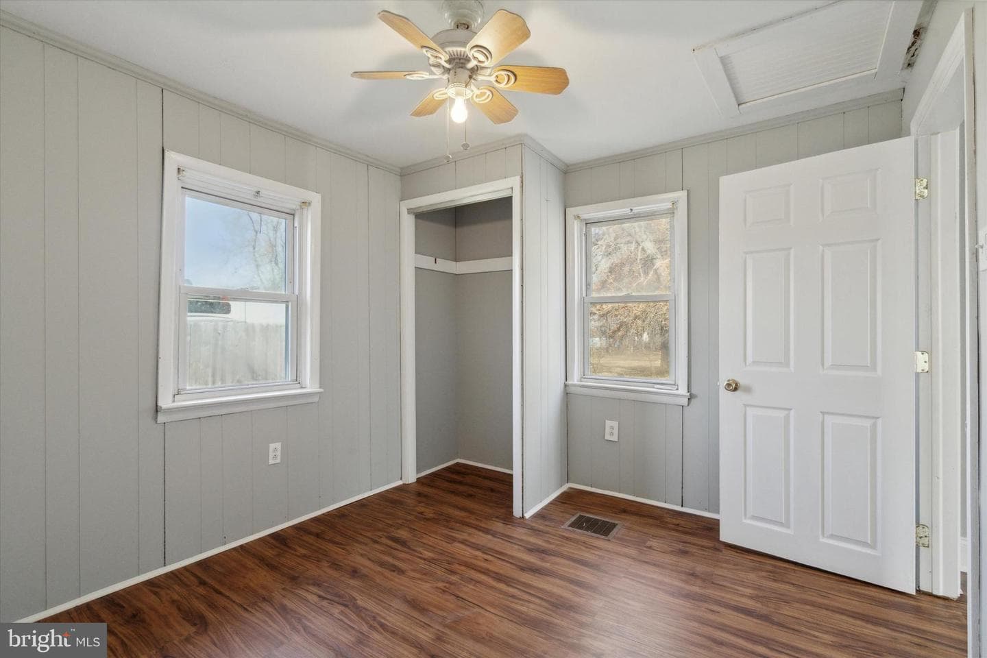 1605 N Line Street photo 14