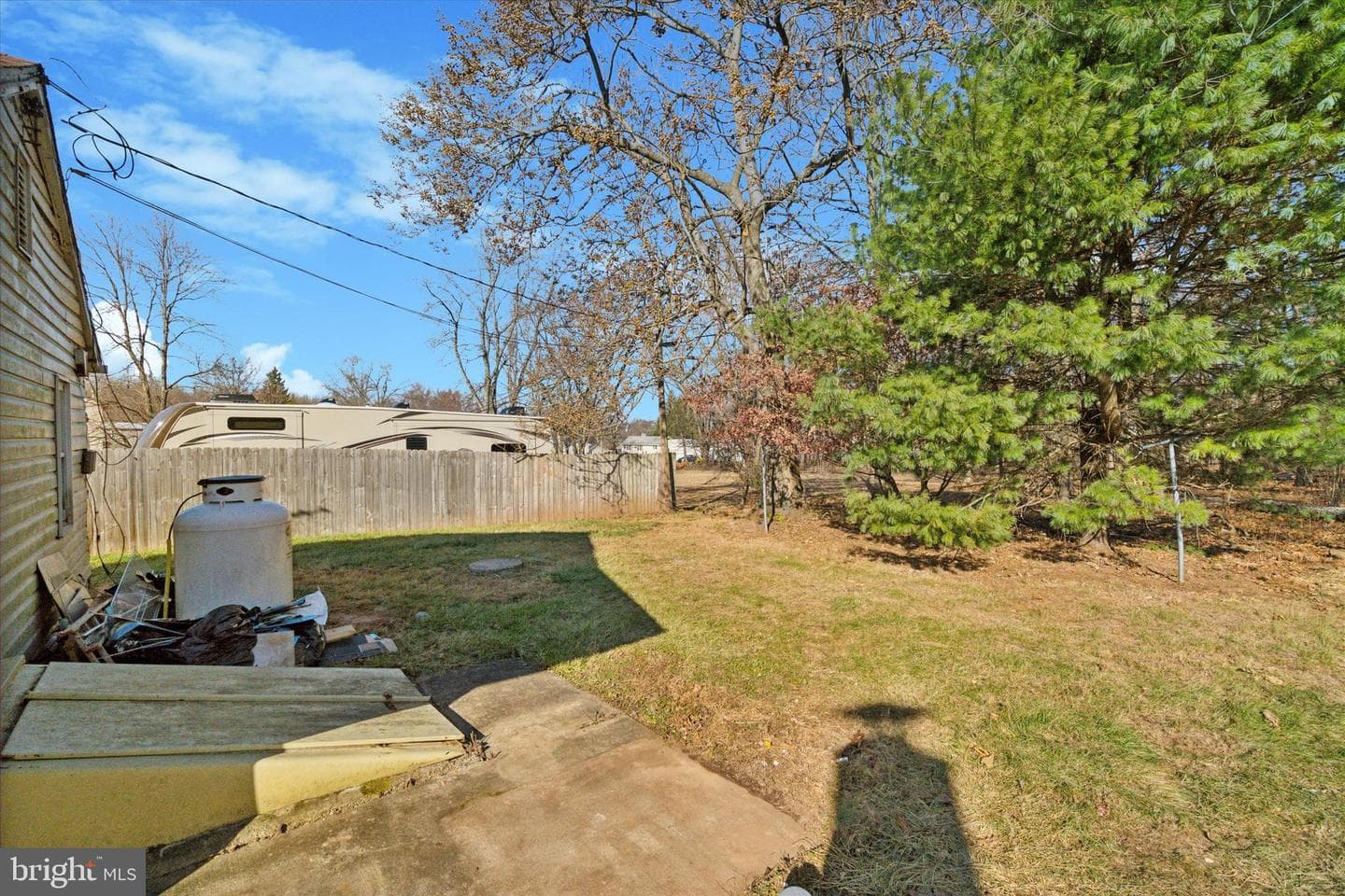 1605 N Line Street photo 17