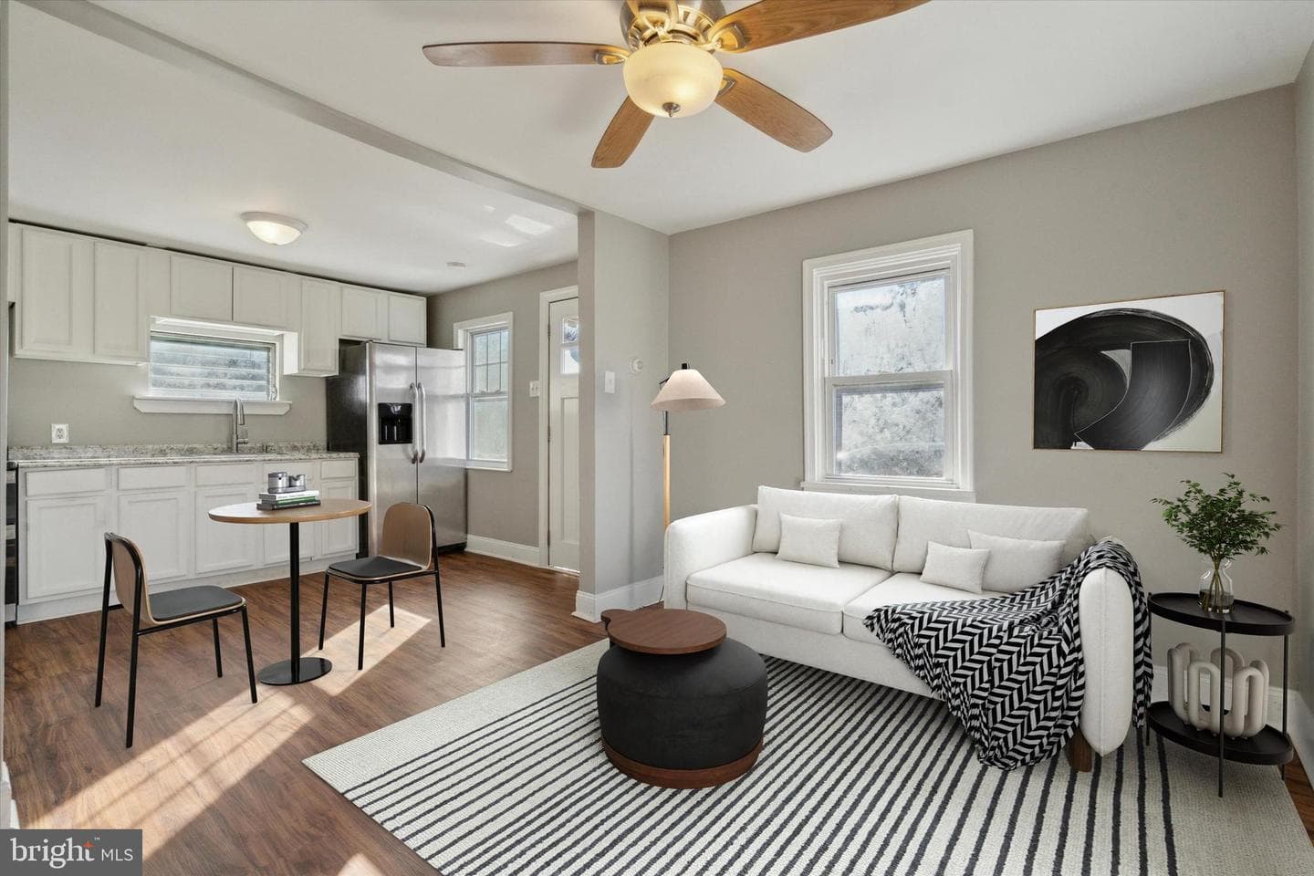 1605 N Line Street photo 5