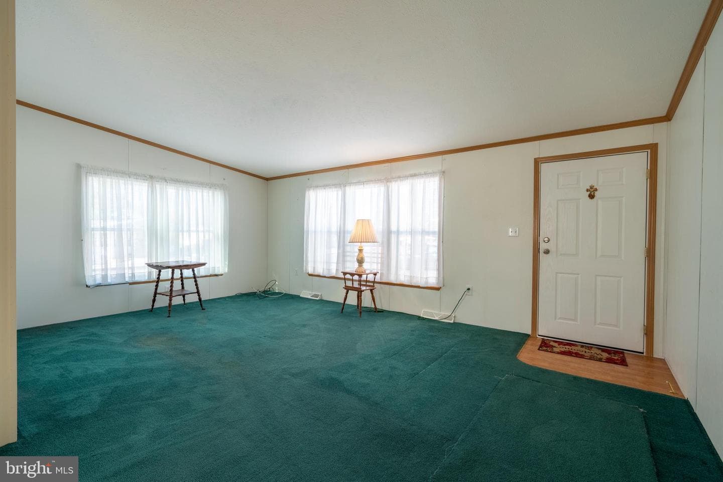 644 Apple Street photo 12