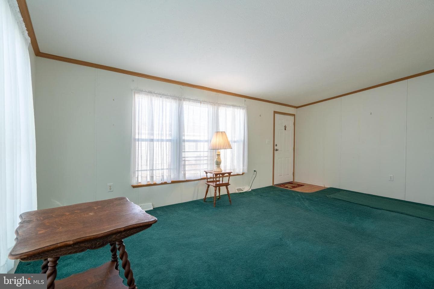 644 Apple Street photo 13