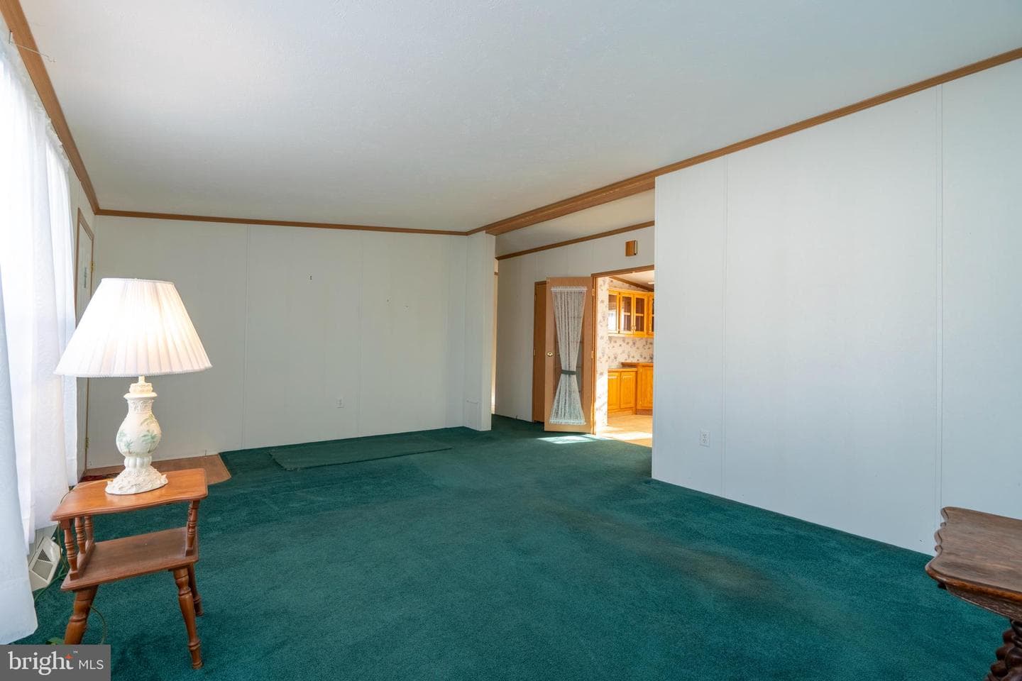644 Apple Street photo 14