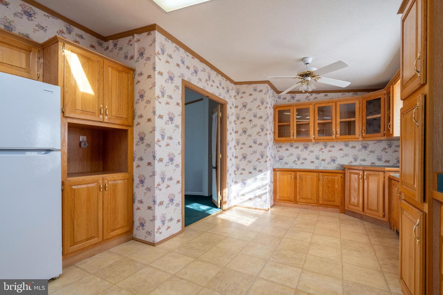 644 Apple Street photo 21