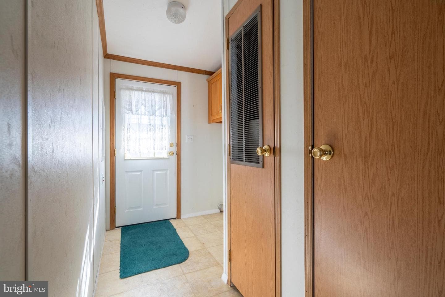 644 Apple Street photo 29