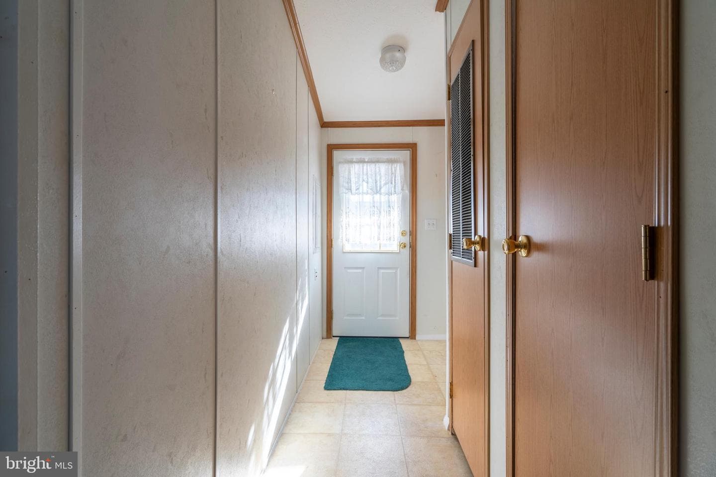 644 Apple Street photo 30