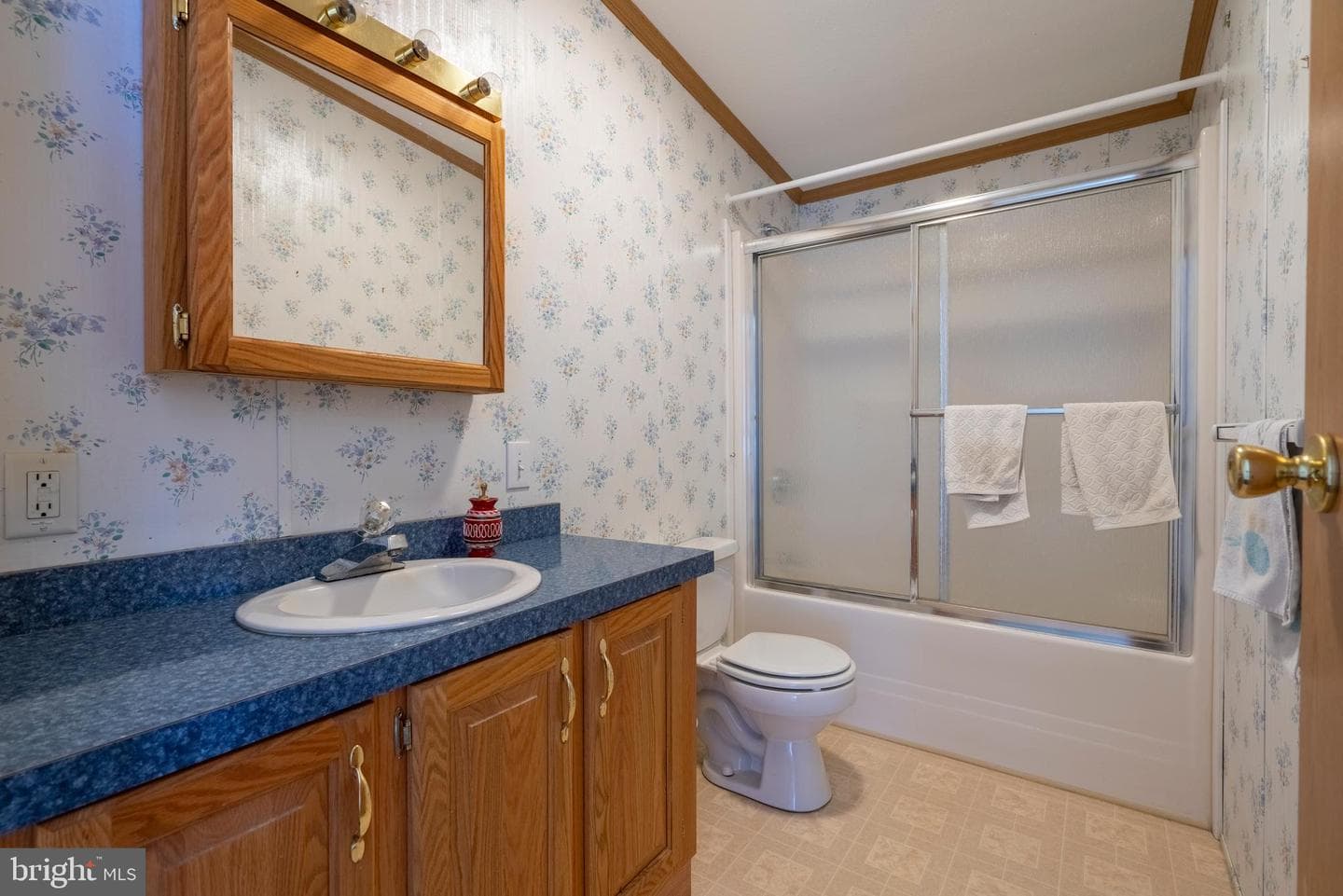 644 Apple Street photo 31