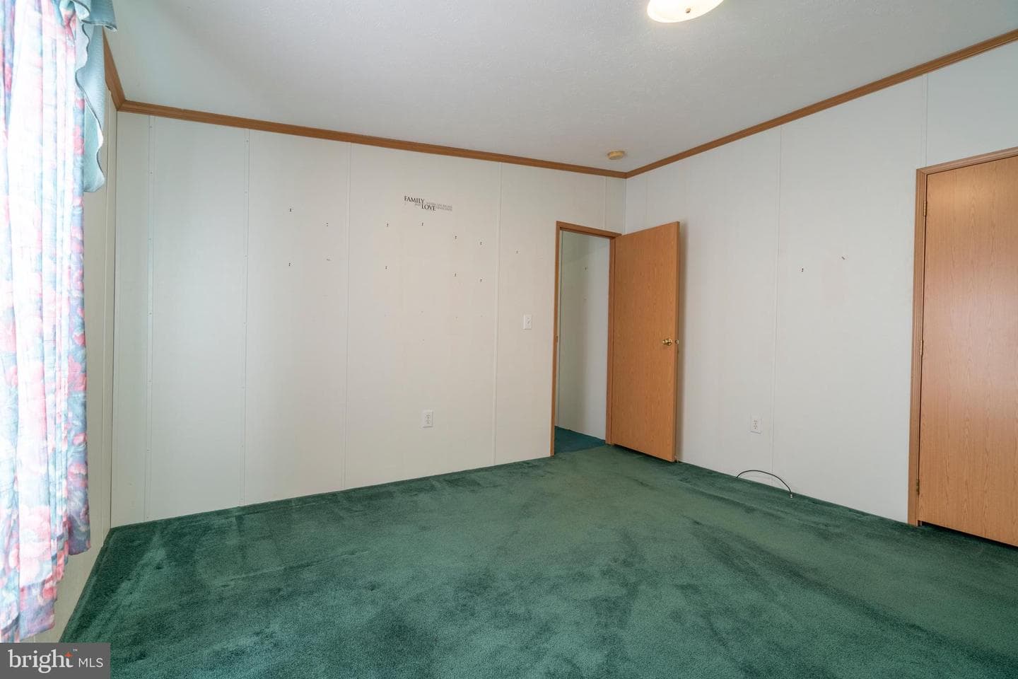 644 Apple Street photo 33