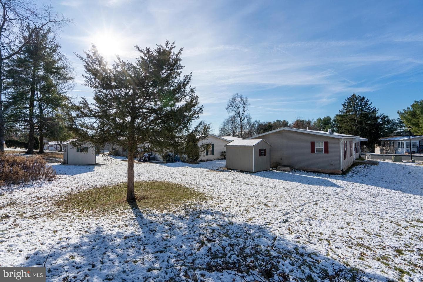 644 Apple Street photo 35