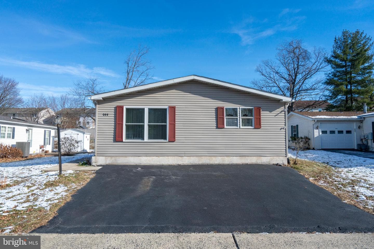 644 Apple Street photo 5