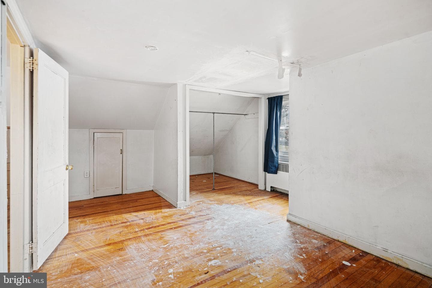 302 Rogers Road photo 20