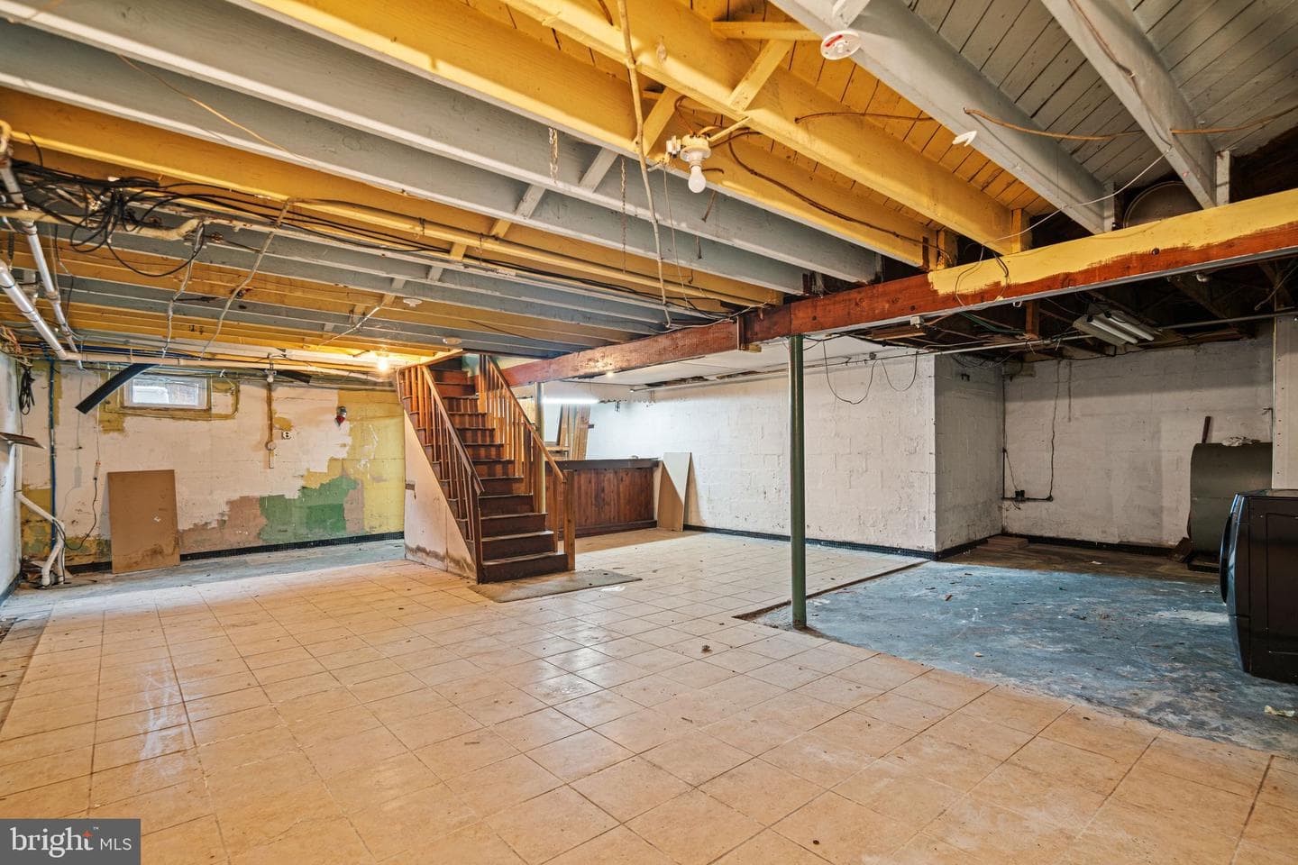 302 Rogers Road photo 22