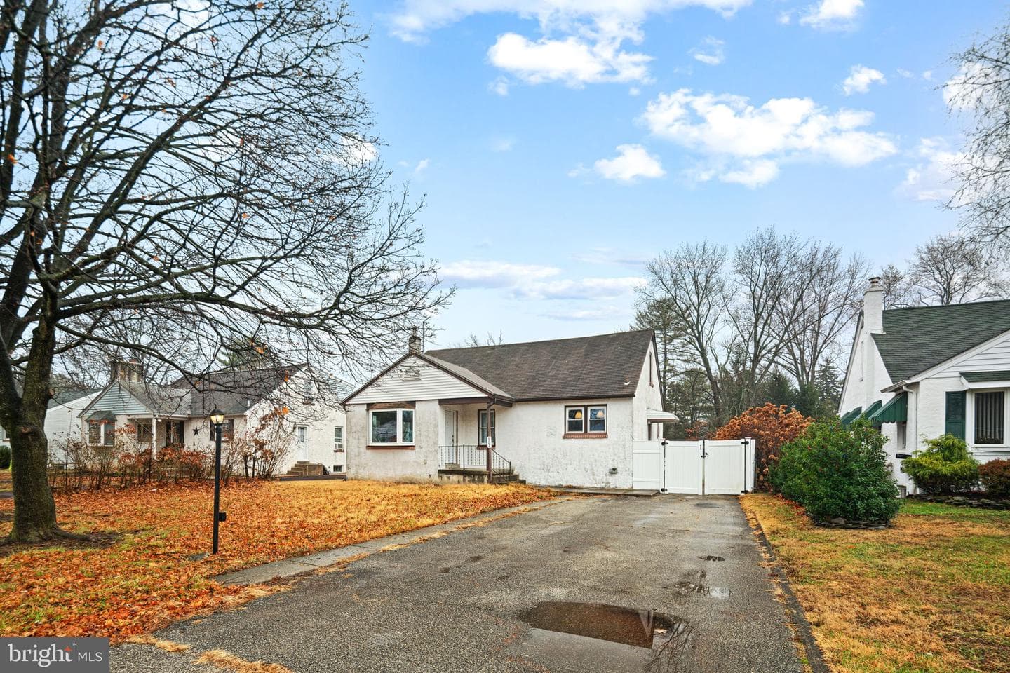 302 Rogers Road photo 28