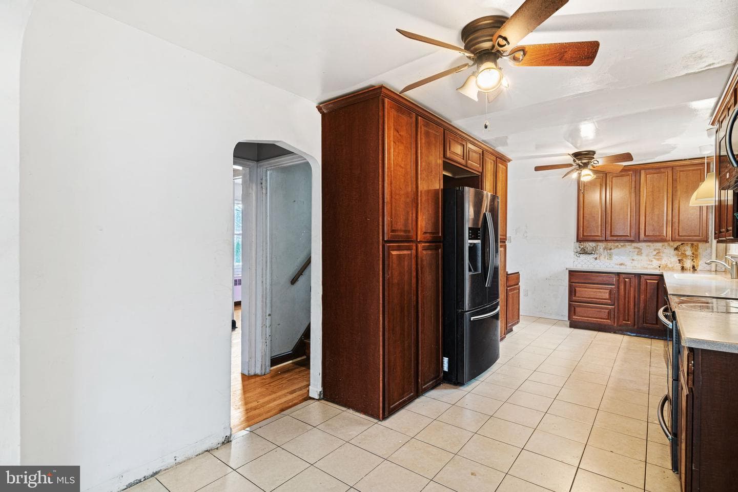 302 Rogers Road photo 5