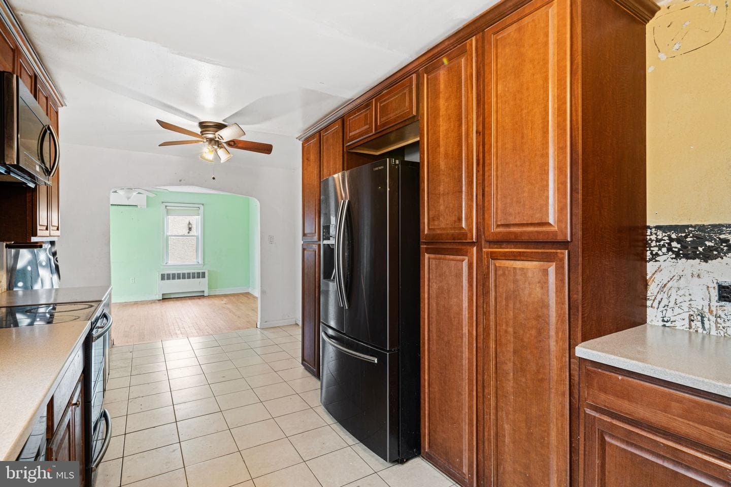 302 Rogers Road photo 6