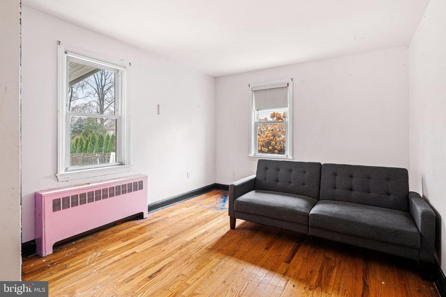 302 Rogers Road photo 9