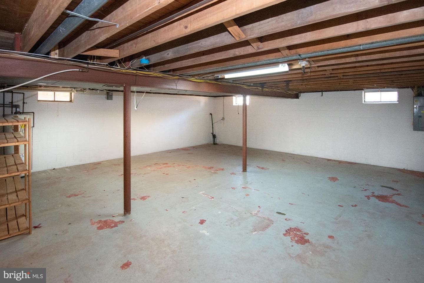 736 Mockingbird Lane photo 37