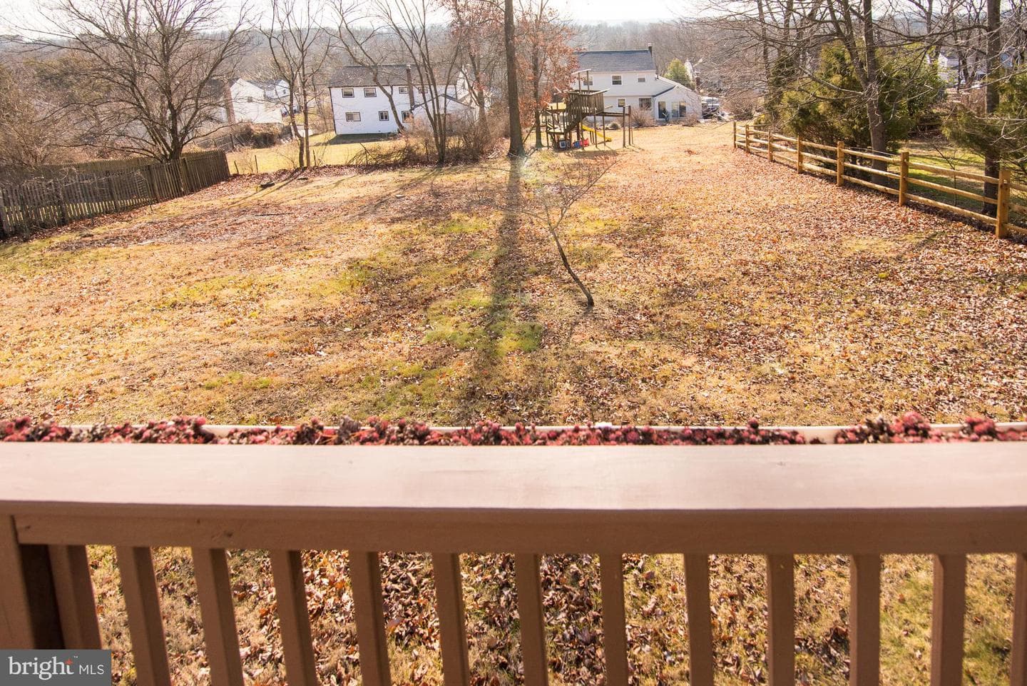 736 Mockingbird Lane photo 39