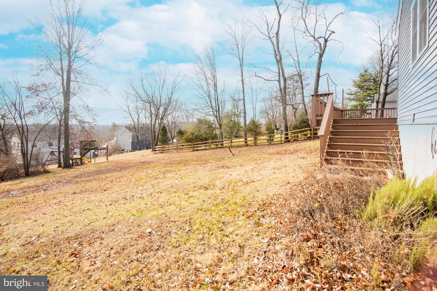 736 Mockingbird Lane photo 41