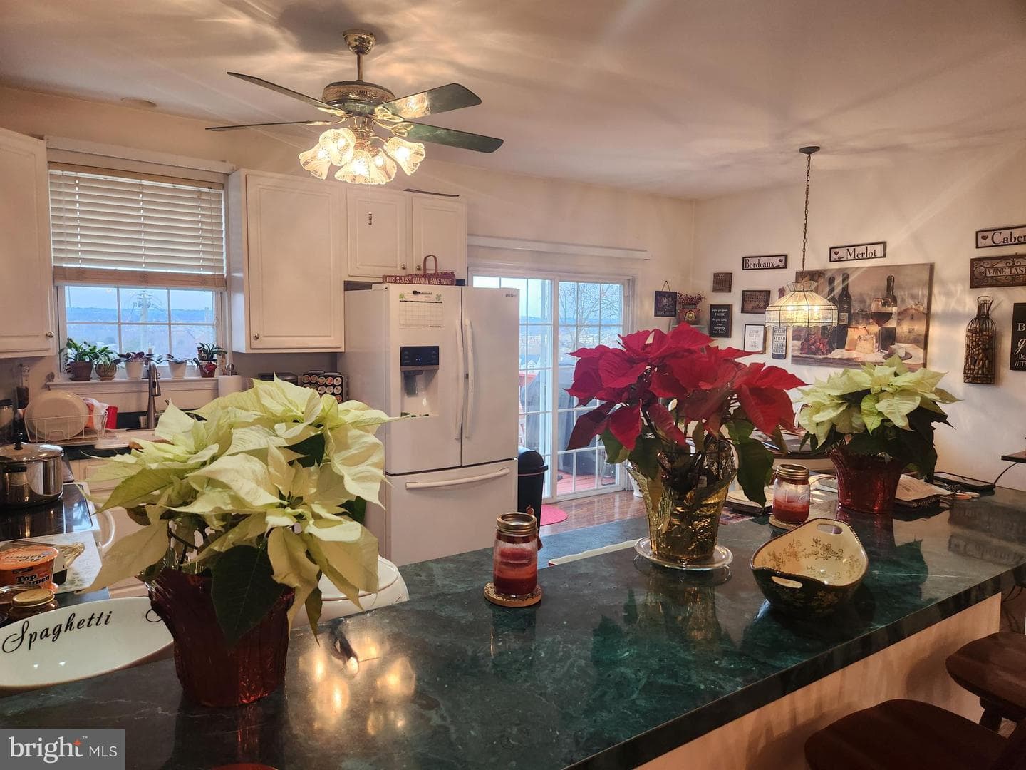947 Bush Street photo 10