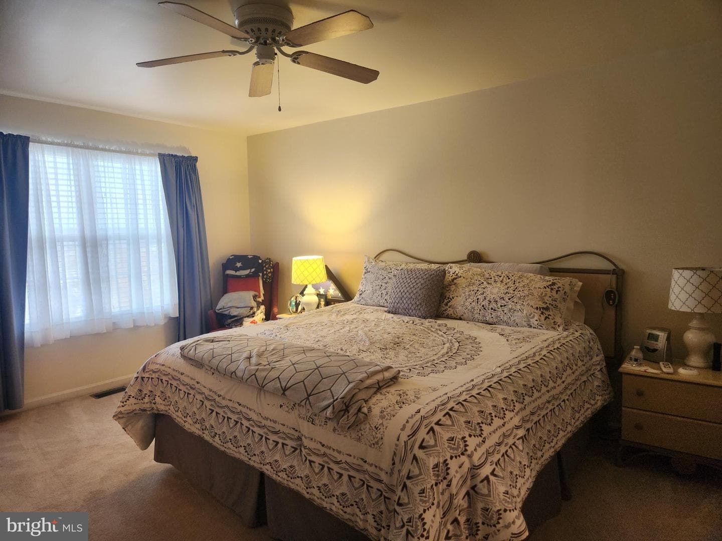 947 Bush Street photo 12