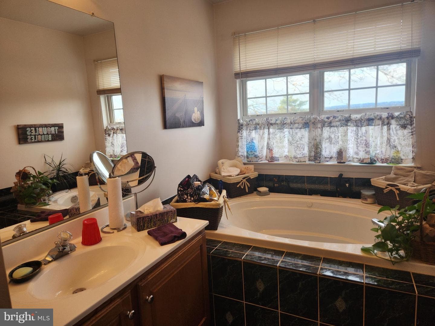 947 Bush Street photo 13