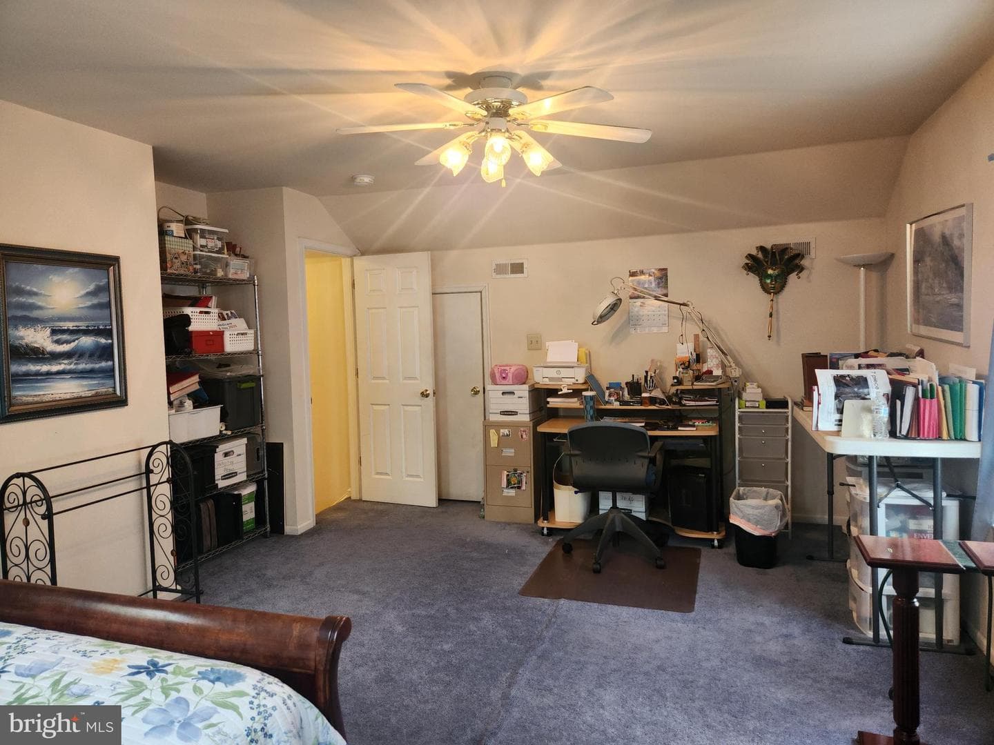 947 Bush Street photo 19