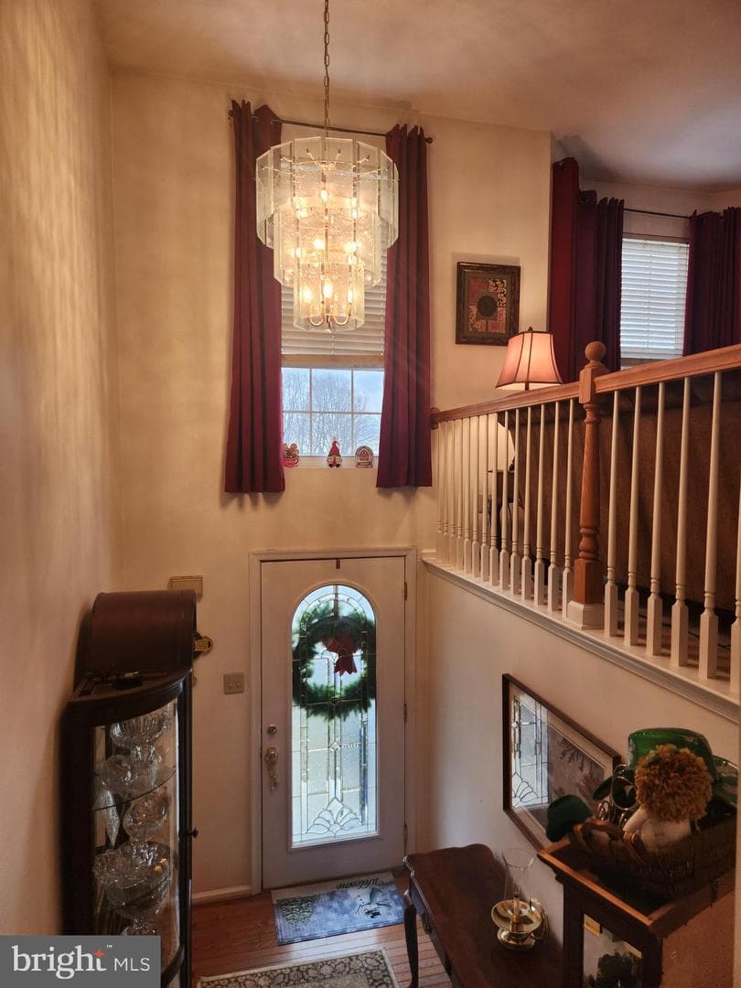 947 Bush Street photo 2
