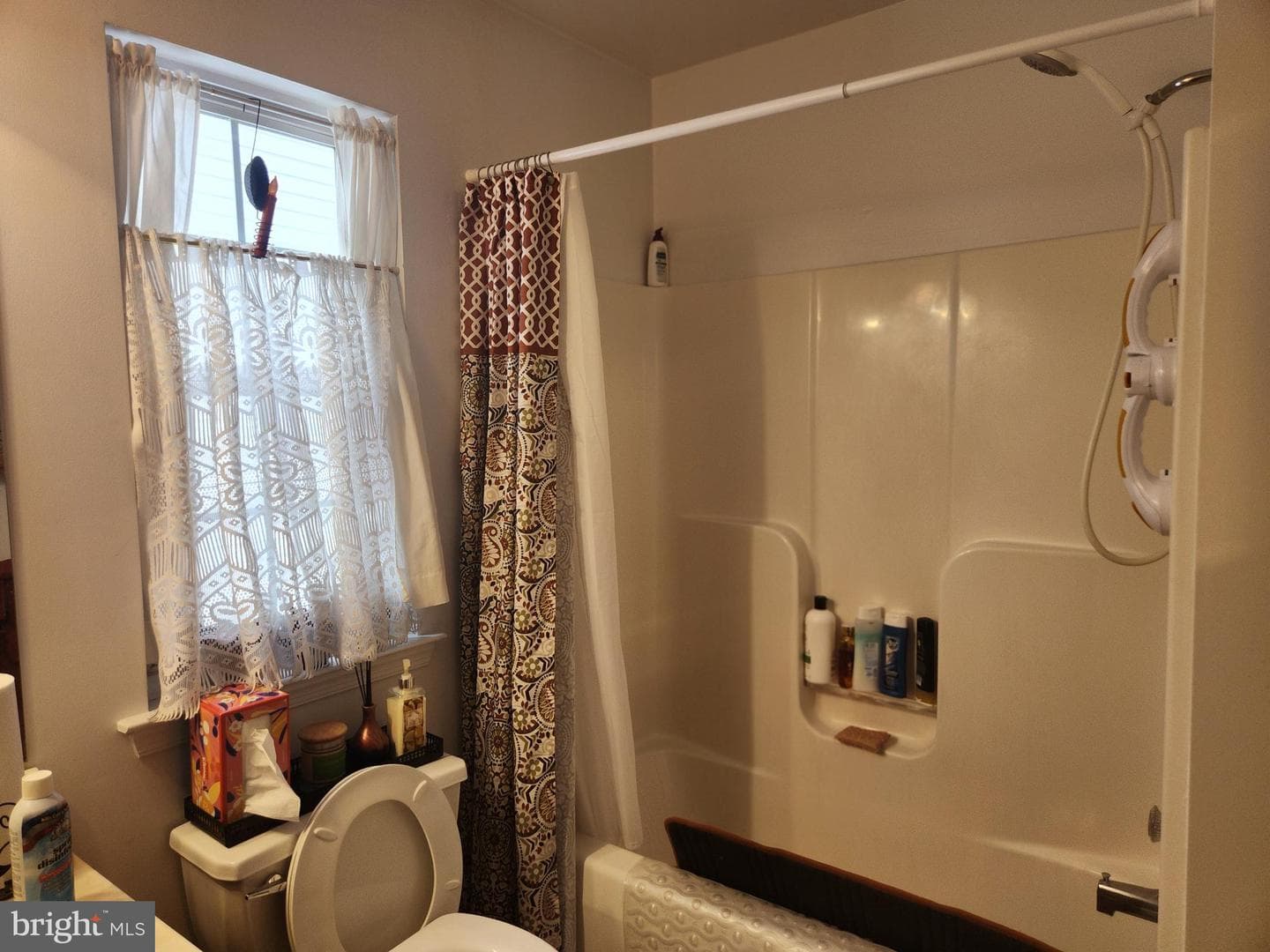 947 Bush Street photo 20