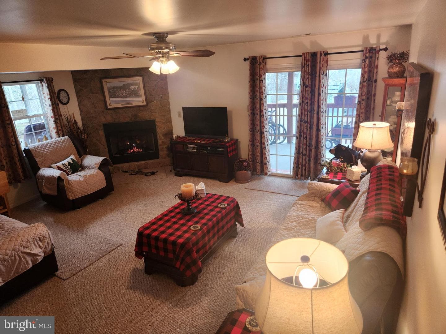 947 Bush Street photo 21