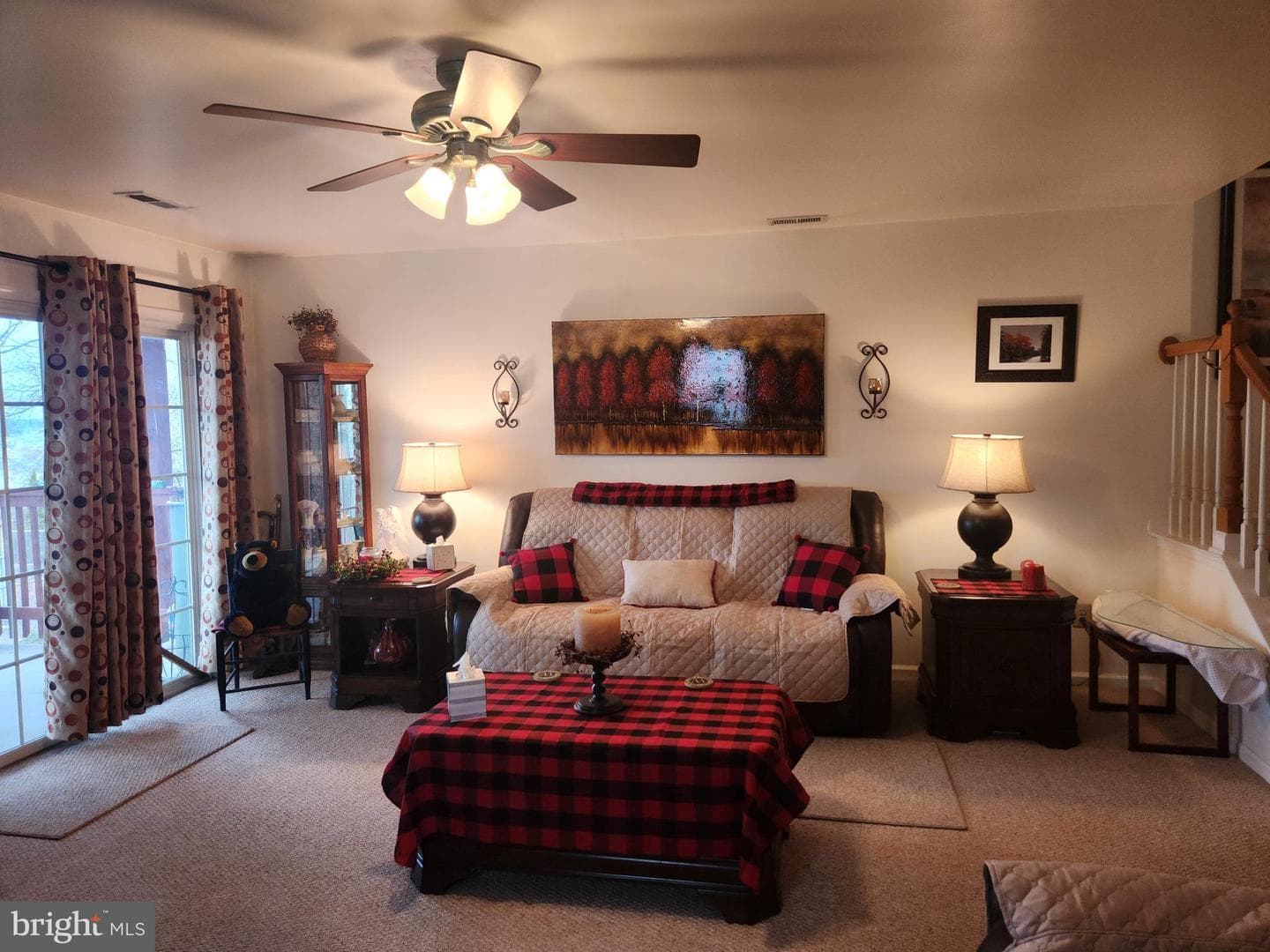947 Bush Street photo 22