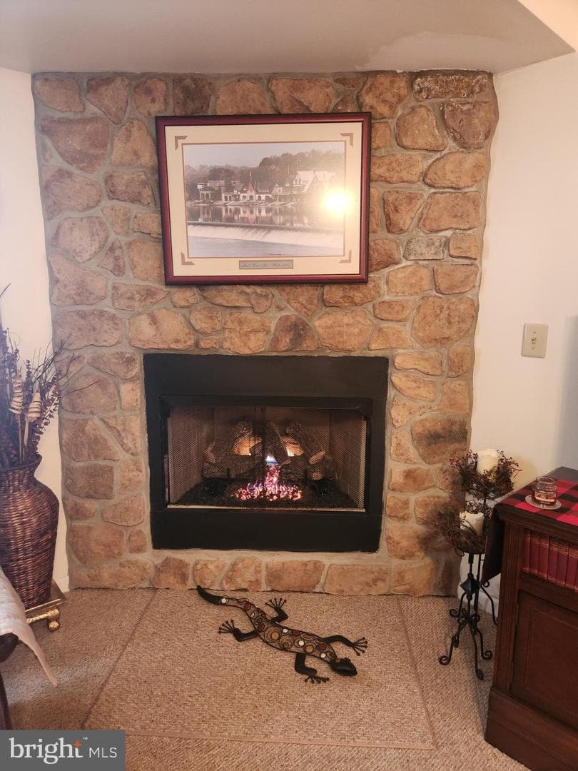 947 Bush Street photo 23
