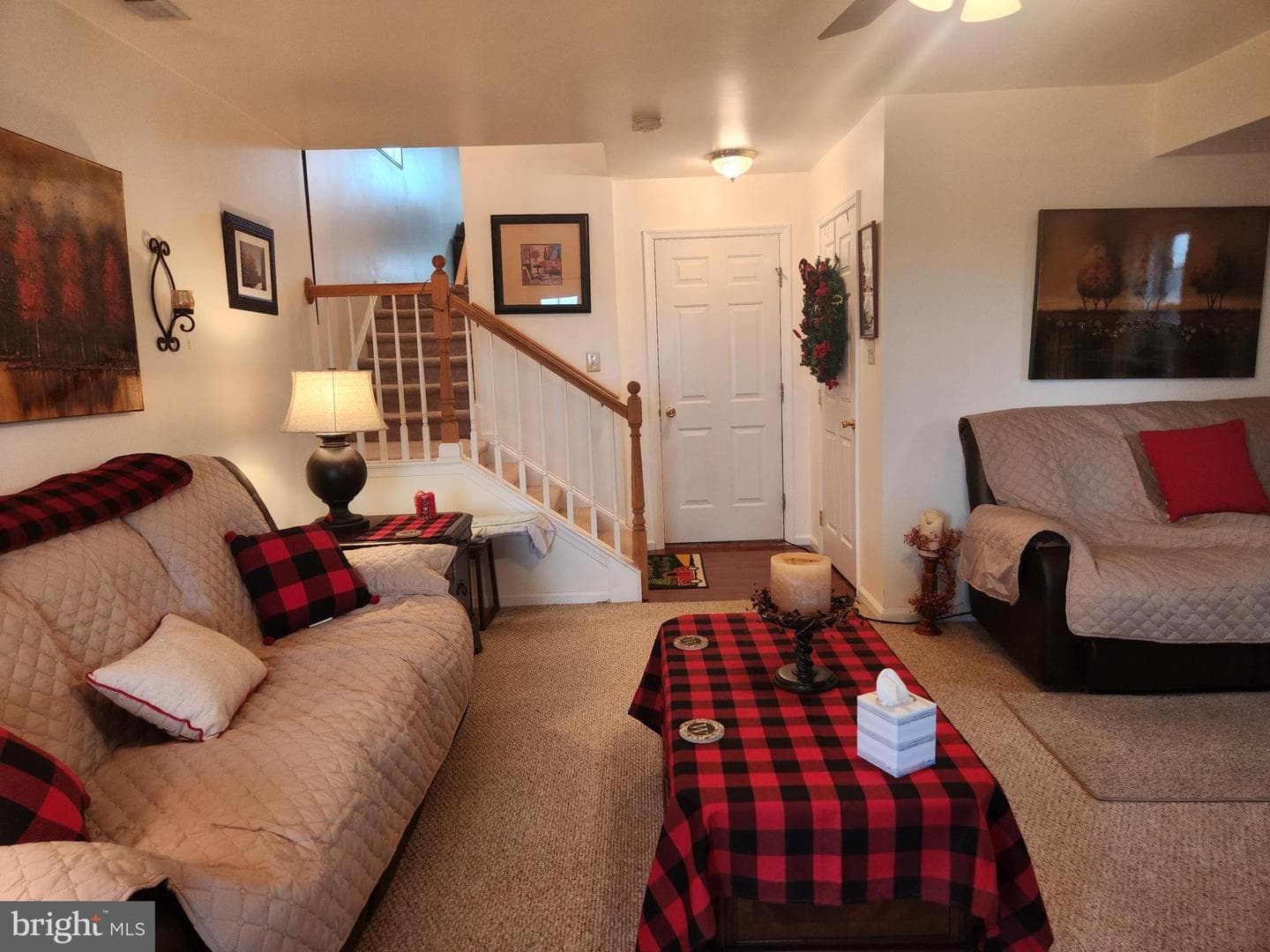 947 Bush Street photo 24