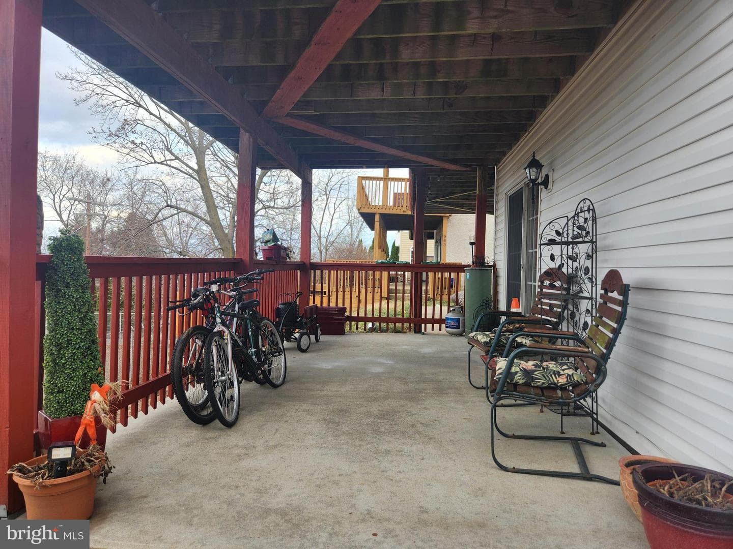 947 Bush Street photo 25