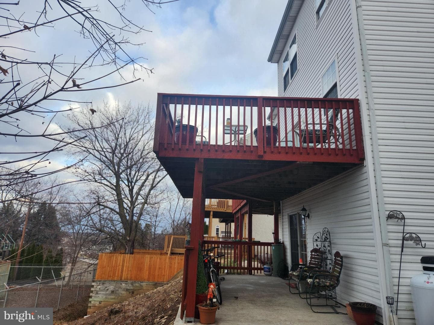 947 Bush Street photo 26
