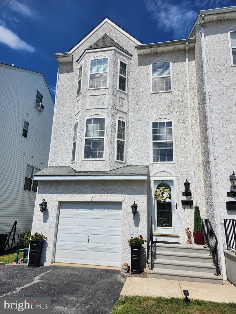 947 Bush Street photo 27