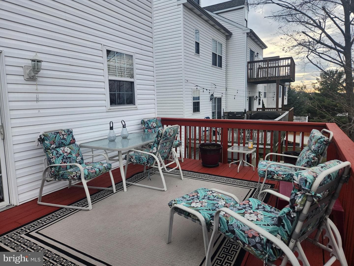 947 Bush Street photo 5