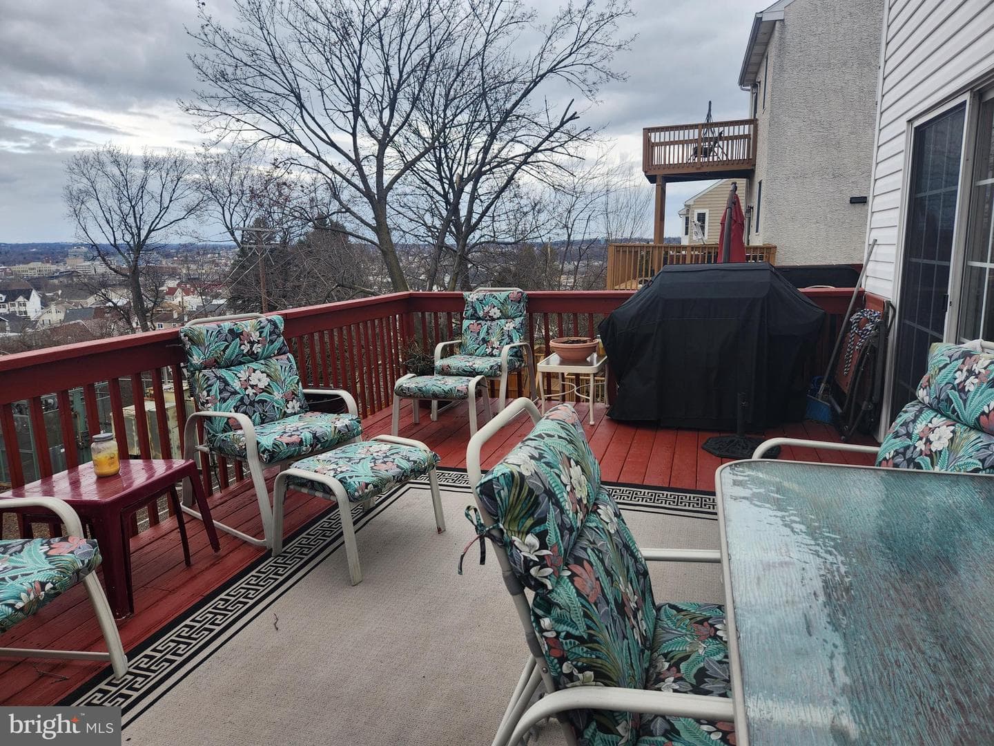 947 Bush Street photo 6