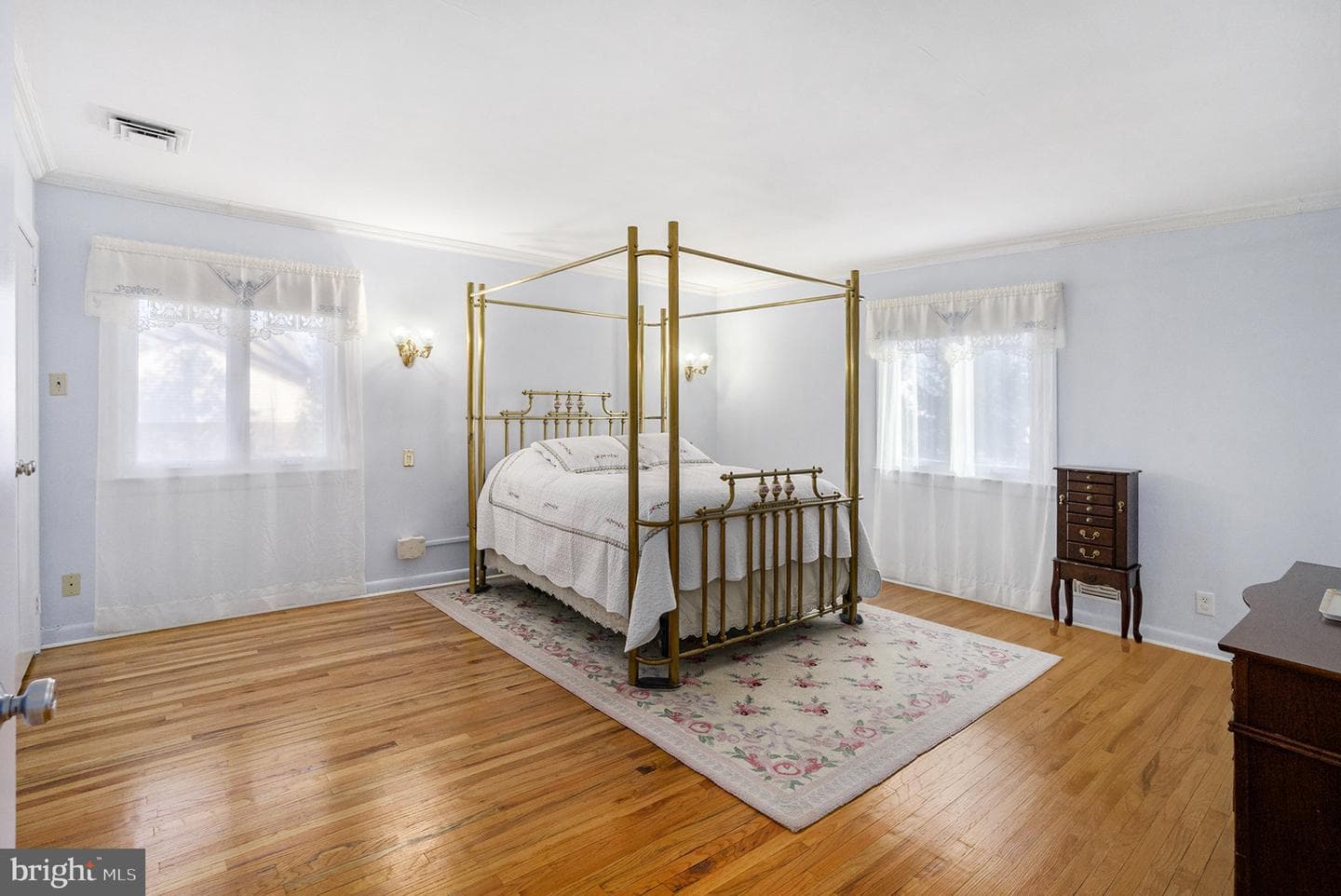 1875 Lippincott Road photo 21