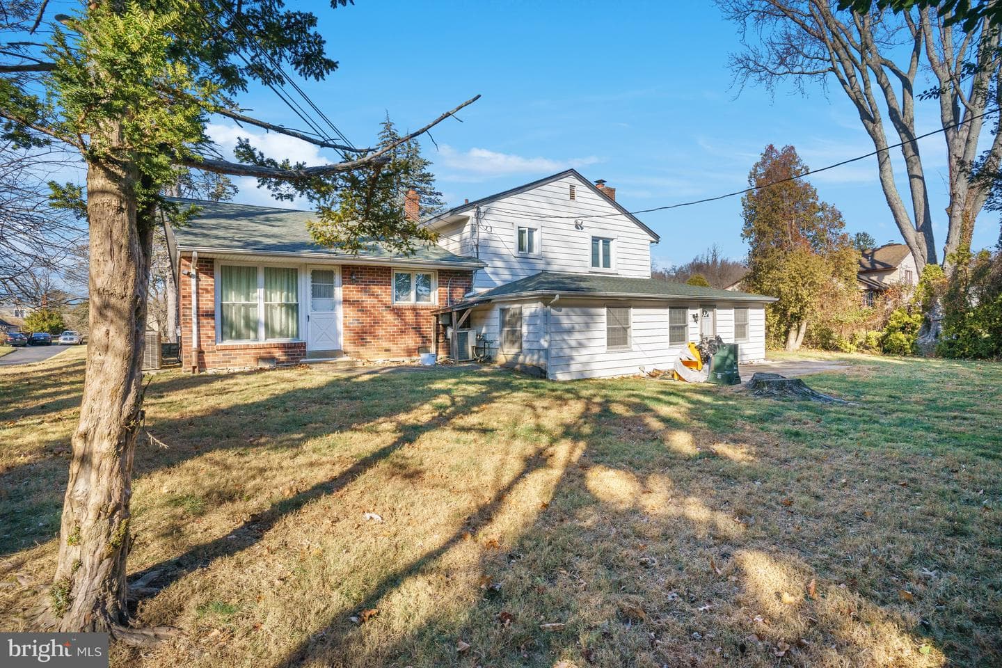 1875 Lippincott Road photo 39