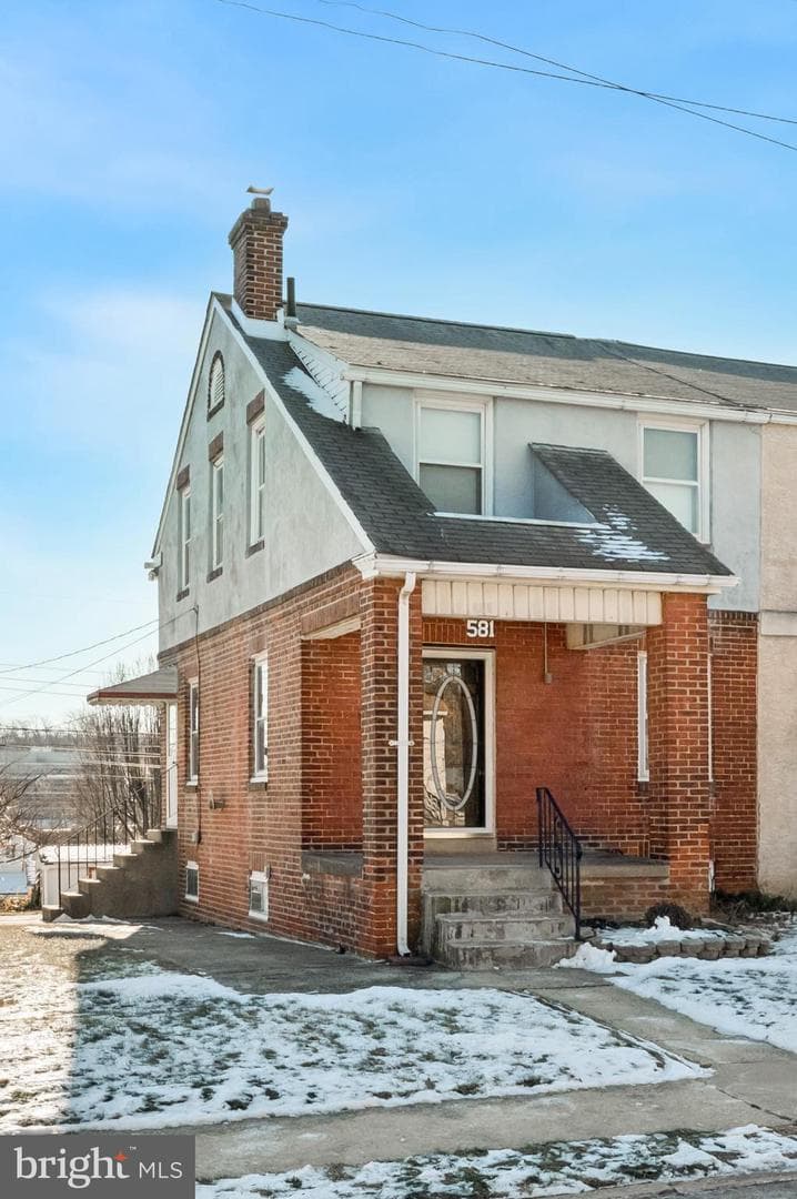 581 A Street photo 2