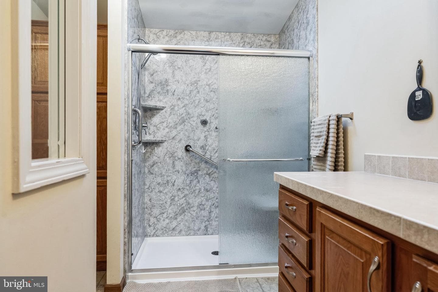 502 Village Way photo 20