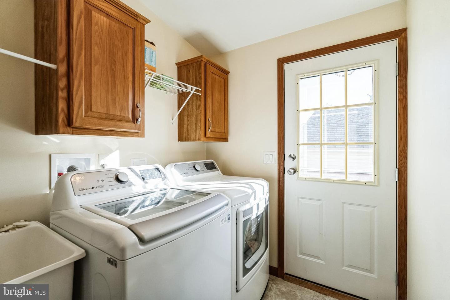 502 Village Way photo 25