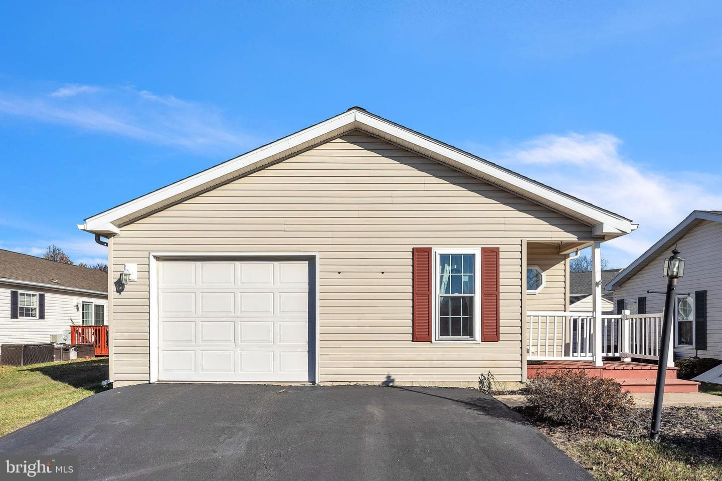 502 Village Way photo 26