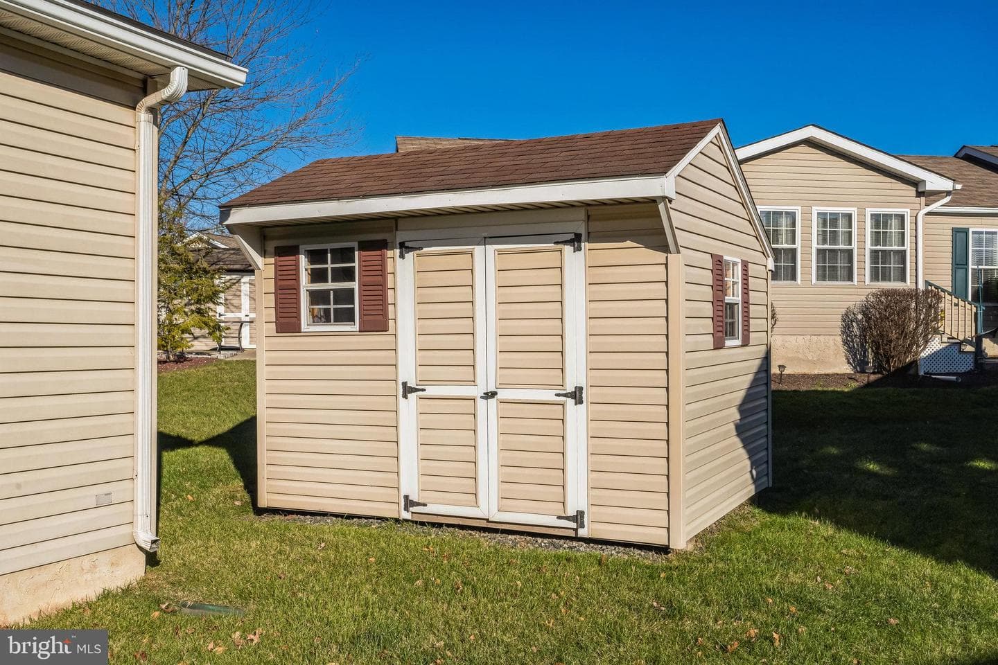 502 Village Way photo 28