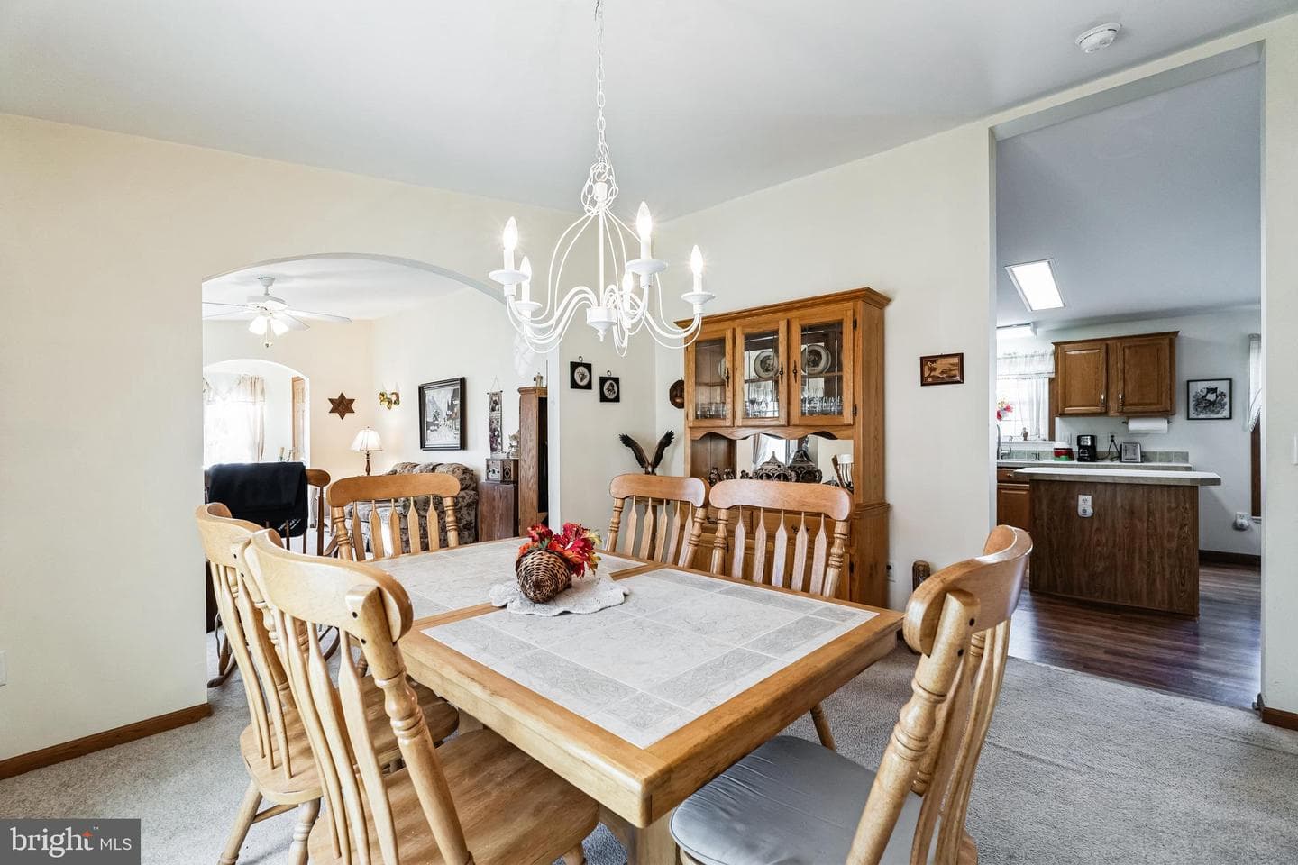 502 Village Way photo 7