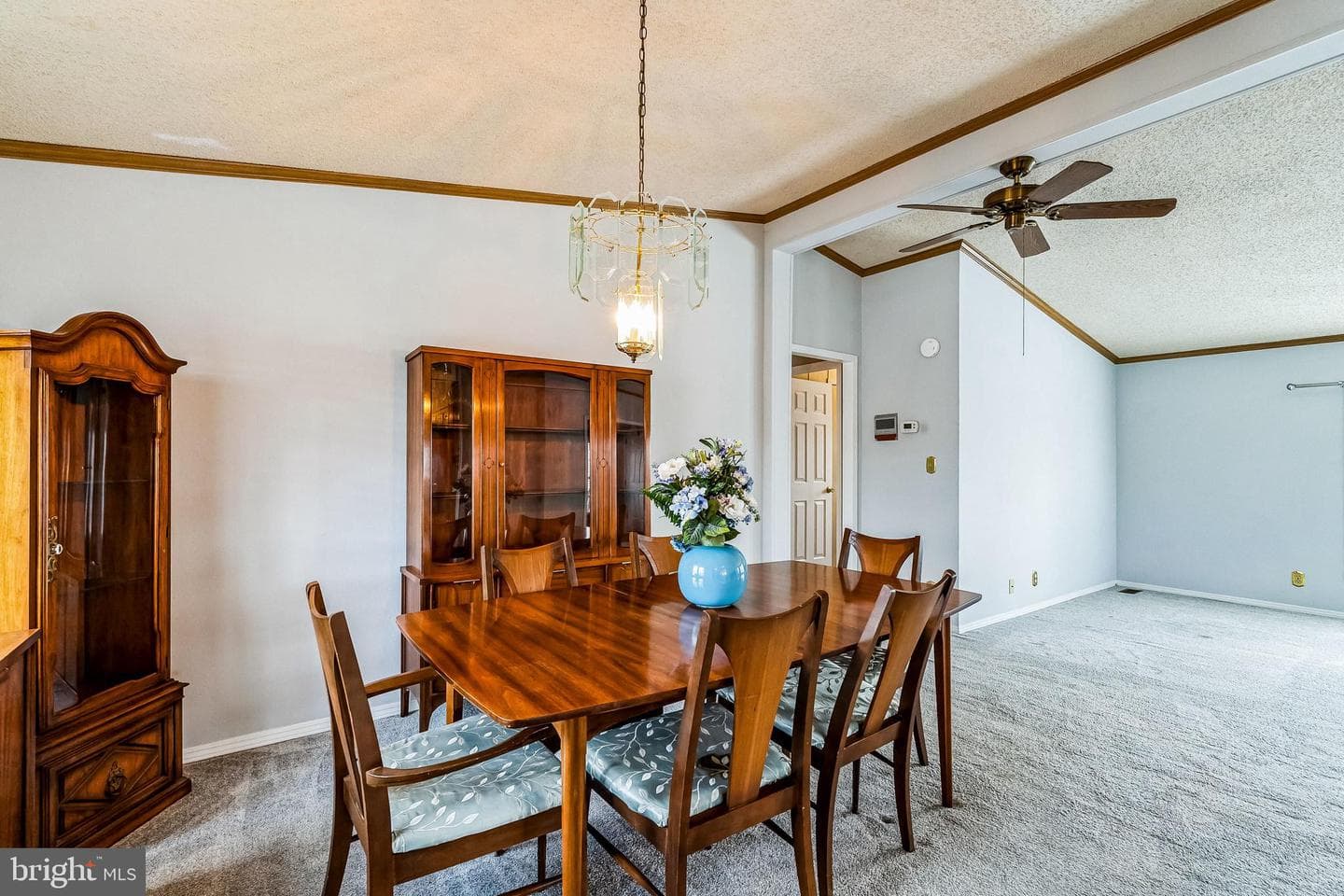 16 Bentwood Circle photo 10