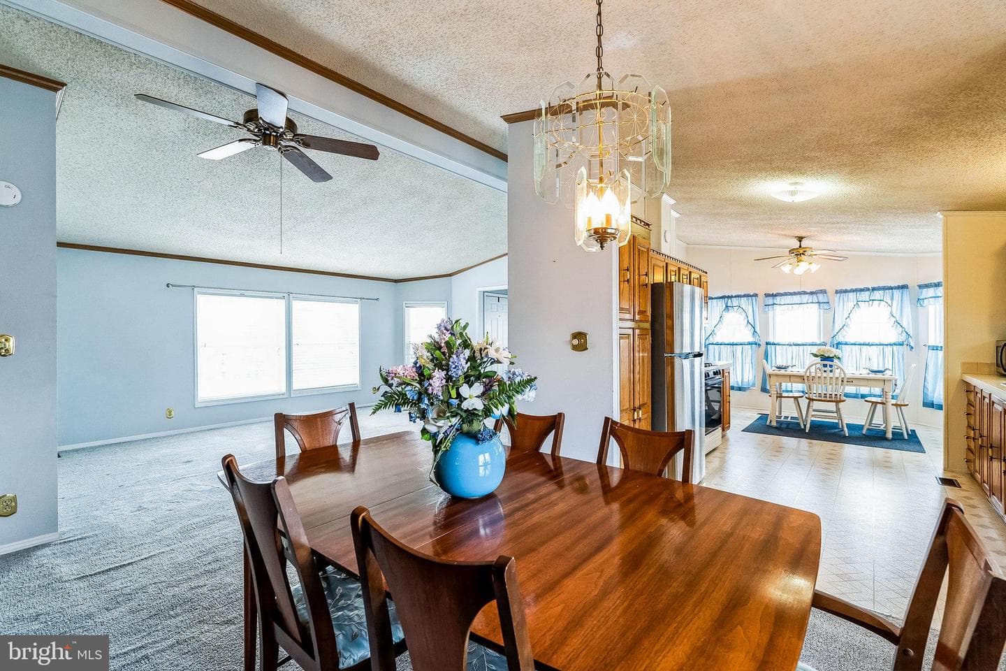 16 Bentwood Circle photo 11